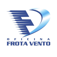 Frota Vento Imports